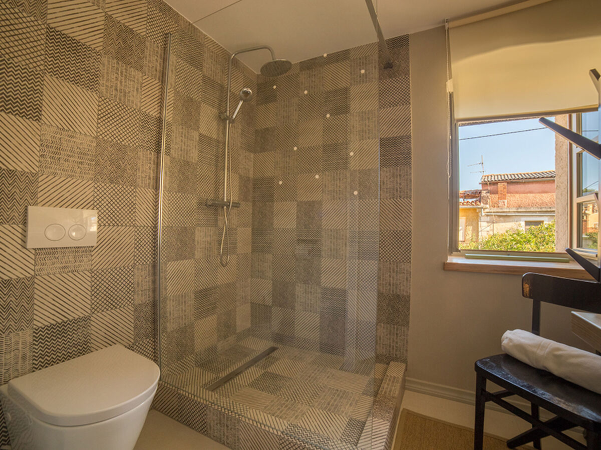Villa Kalu - Maison 3 chambres avec piscine privée - Photo 60