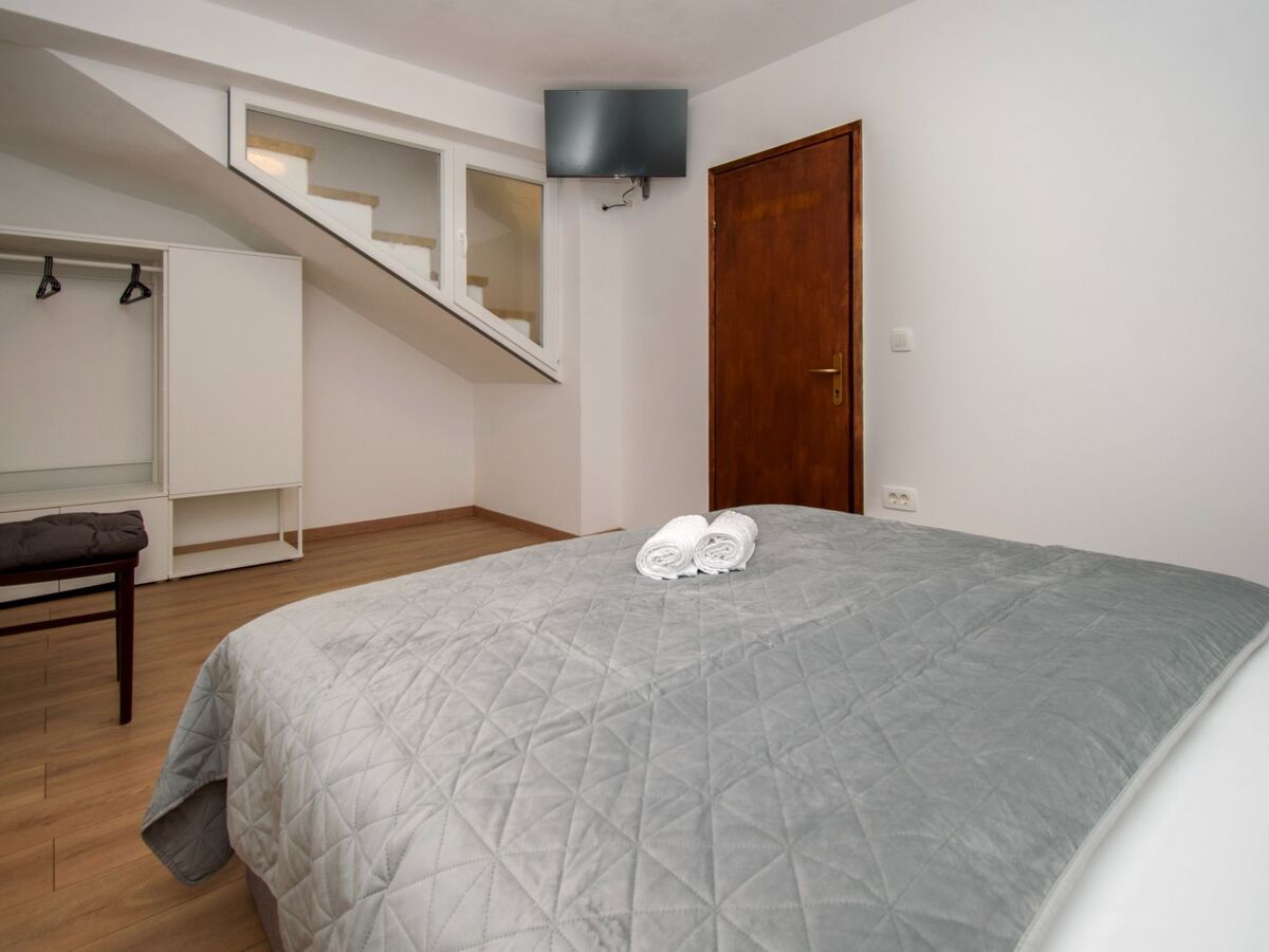 Villa Deni : maison 5 pers. avec piscine à Kanfanar - Photo 35