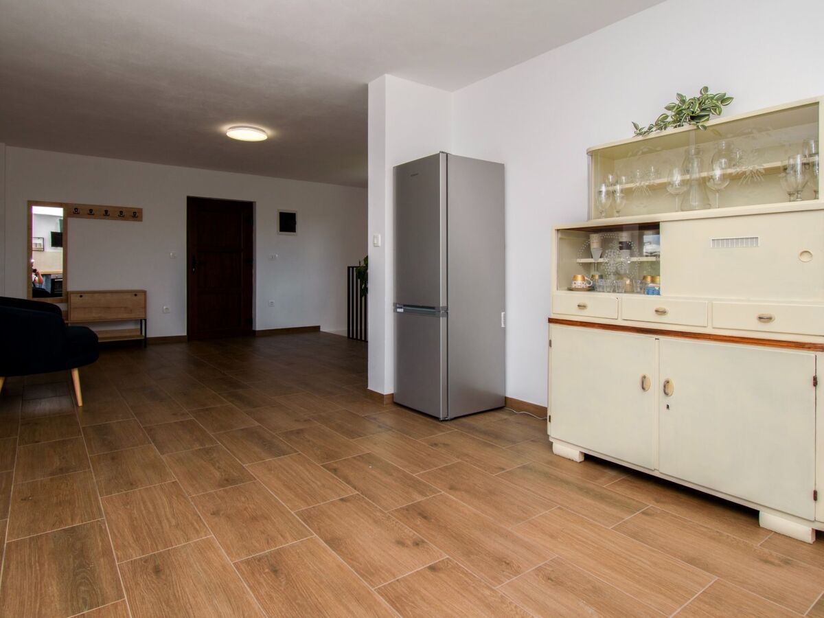 Villa Deni : maison 5 pers. avec piscine à Kanfanar - Photo 41
