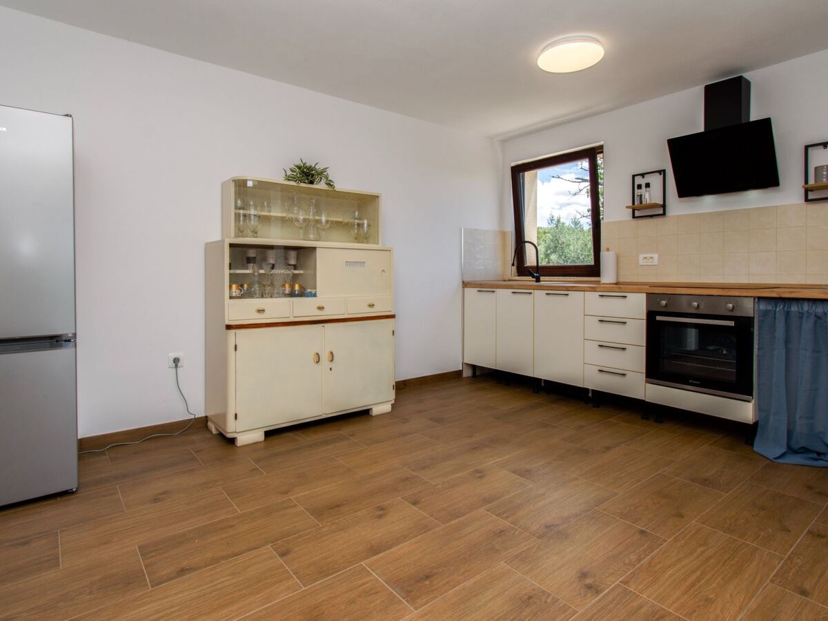 Villa Deni : maison 5 pers. avec piscine à Kanfanar - Photo 43