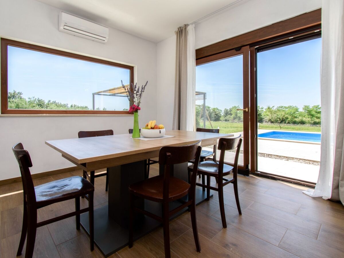 Villa Deni : maison 5 pers. avec piscine à Kanfanar - Photo 44