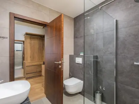 Villa Ana : maison 4 chambres avec piscine privée : photo 55