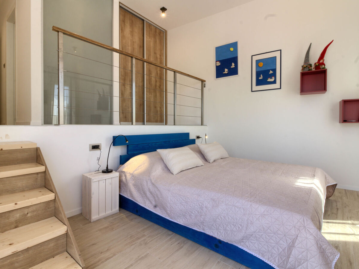Villa Senorita : maison 3 chambres avec piscine à Bokordici - Photo 11