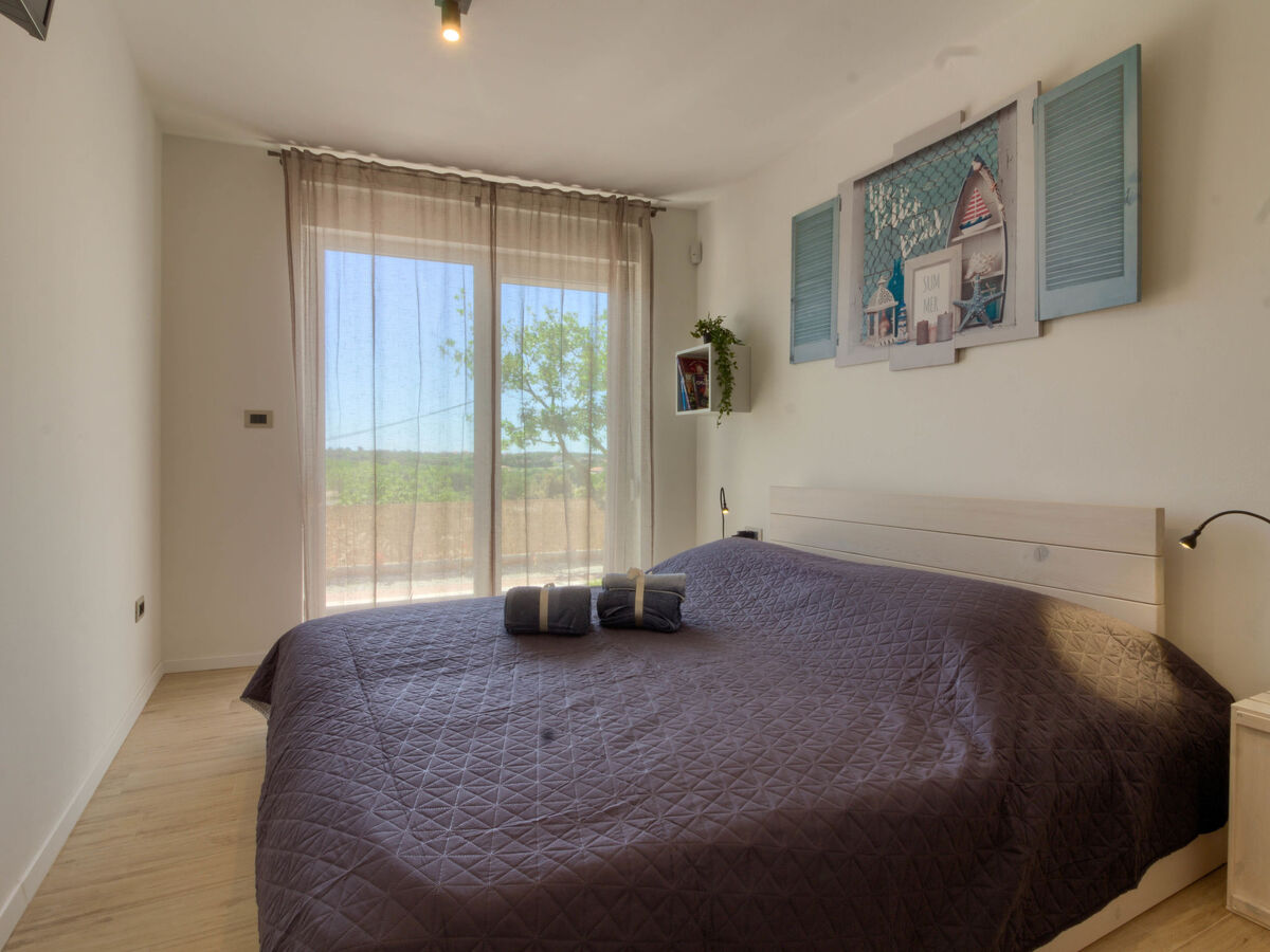 Villa Senorita : maison 3 chambres avec piscine à Bokordici - Photo 17