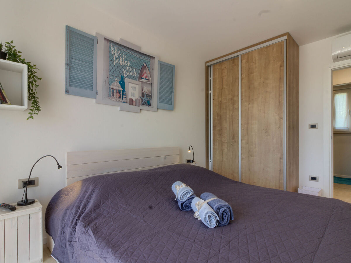 Villa Senorita : maison 3 chambres avec piscine à Bokordici - Photo 18
