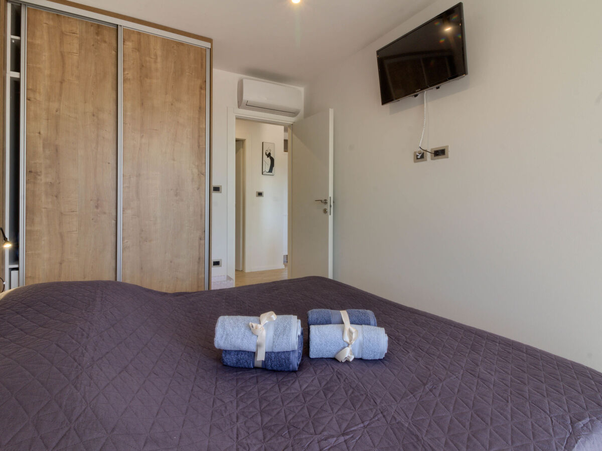 Villa Senorita : maison 3 chambres avec piscine à Bokordici - Photo 19