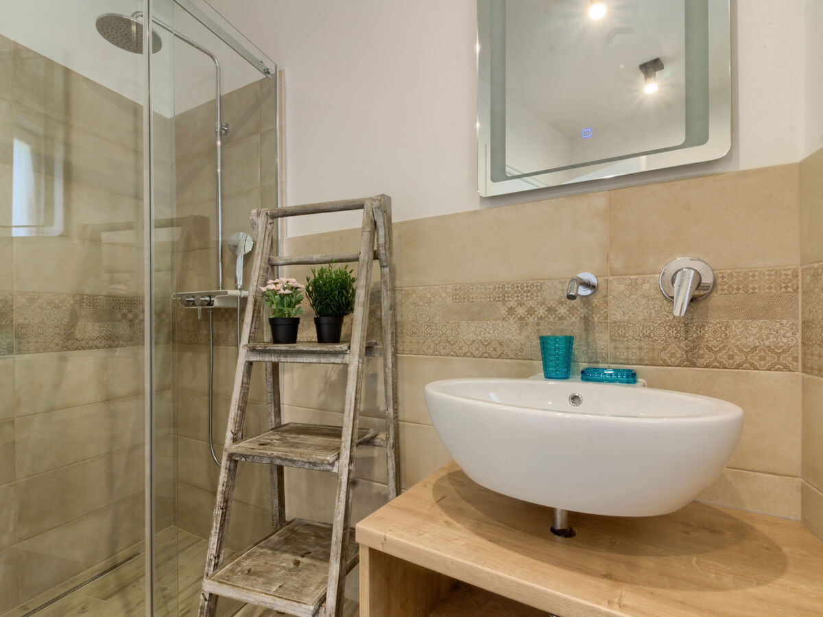 Villa Senorita : maison 3 chambres avec piscine à Bokordici - Photo 22