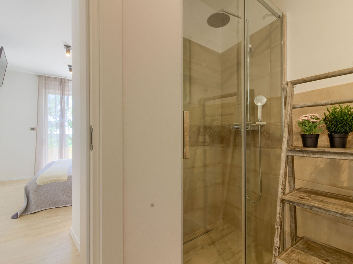 Villa Senorita : maison 3 chambres avec piscine à Bokordici - Photo 23