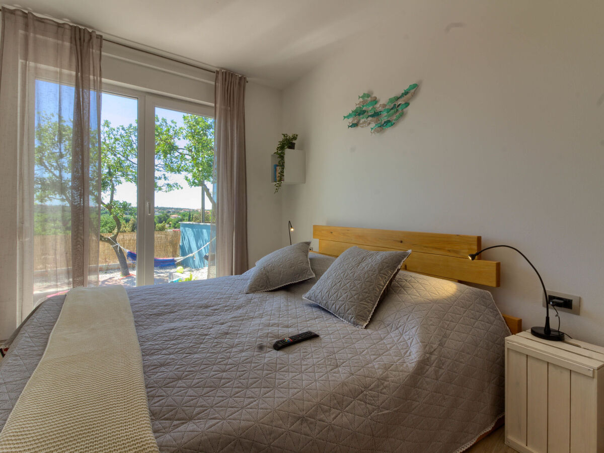 Villa Senorita : maison 3 chambres avec piscine à Bokordici - Photo 24