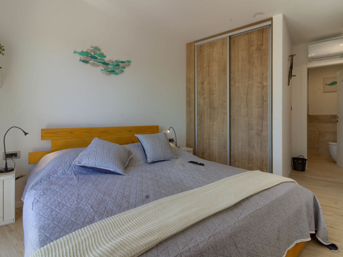 Villa Senorita : maison 3 chambres avec piscine à Bokordici - Photo 25