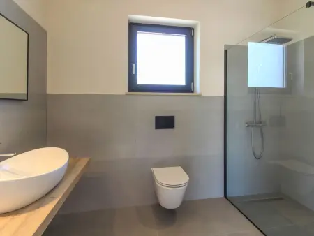 Villa Esire : maison moderne 4 chambres avec piscine privée : photo 8