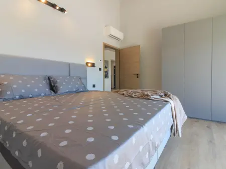 Villa Esire : maison moderne 4 chambres avec piscine privée : photo 10