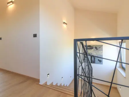 Villa Esire : maison moderne 4 chambres avec piscine privée : photo 40