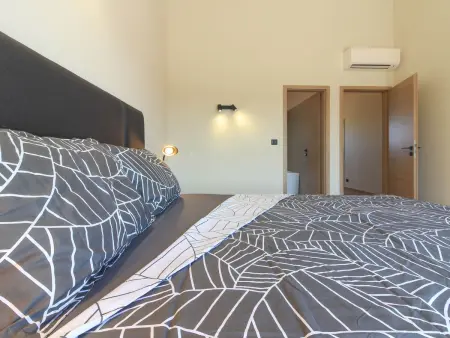 Villa Esire : maison moderne 4 chambres avec piscine privée : photo 54