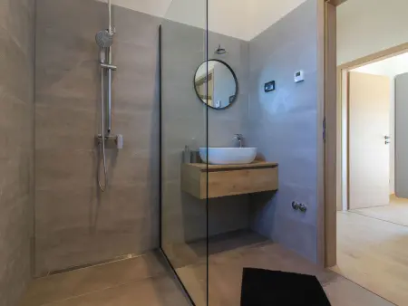 Villa Esire : maison moderne 4 chambres avec piscine privée : photo 56