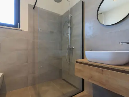 Villa Esire : maison moderne 4 chambres avec piscine privée : photo 57