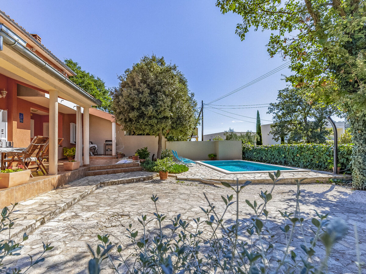 Villa Ella Nature, Maison 6 personnes à Bokordici - Photo 6