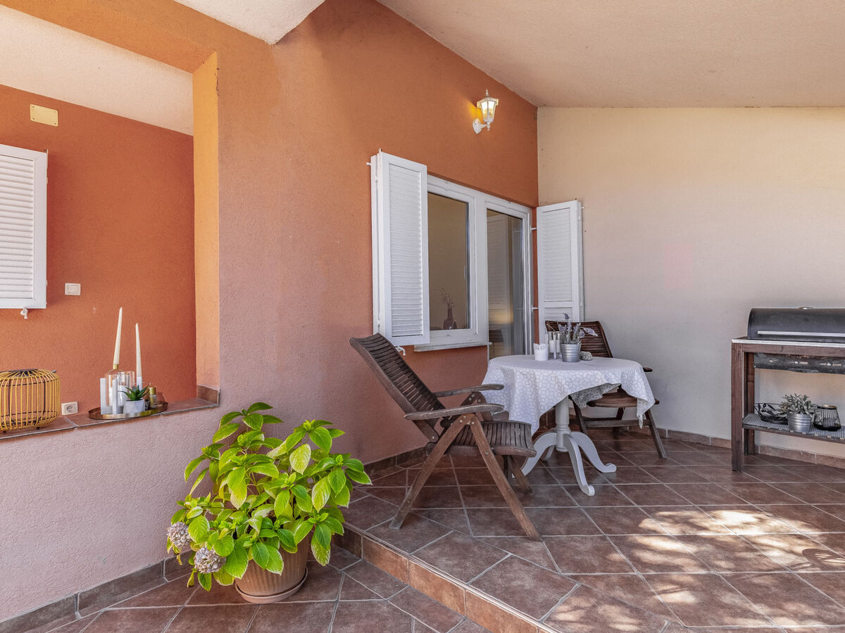 Villa Ella Nature, Maison 6 personnes à Bokordici - Photo 7