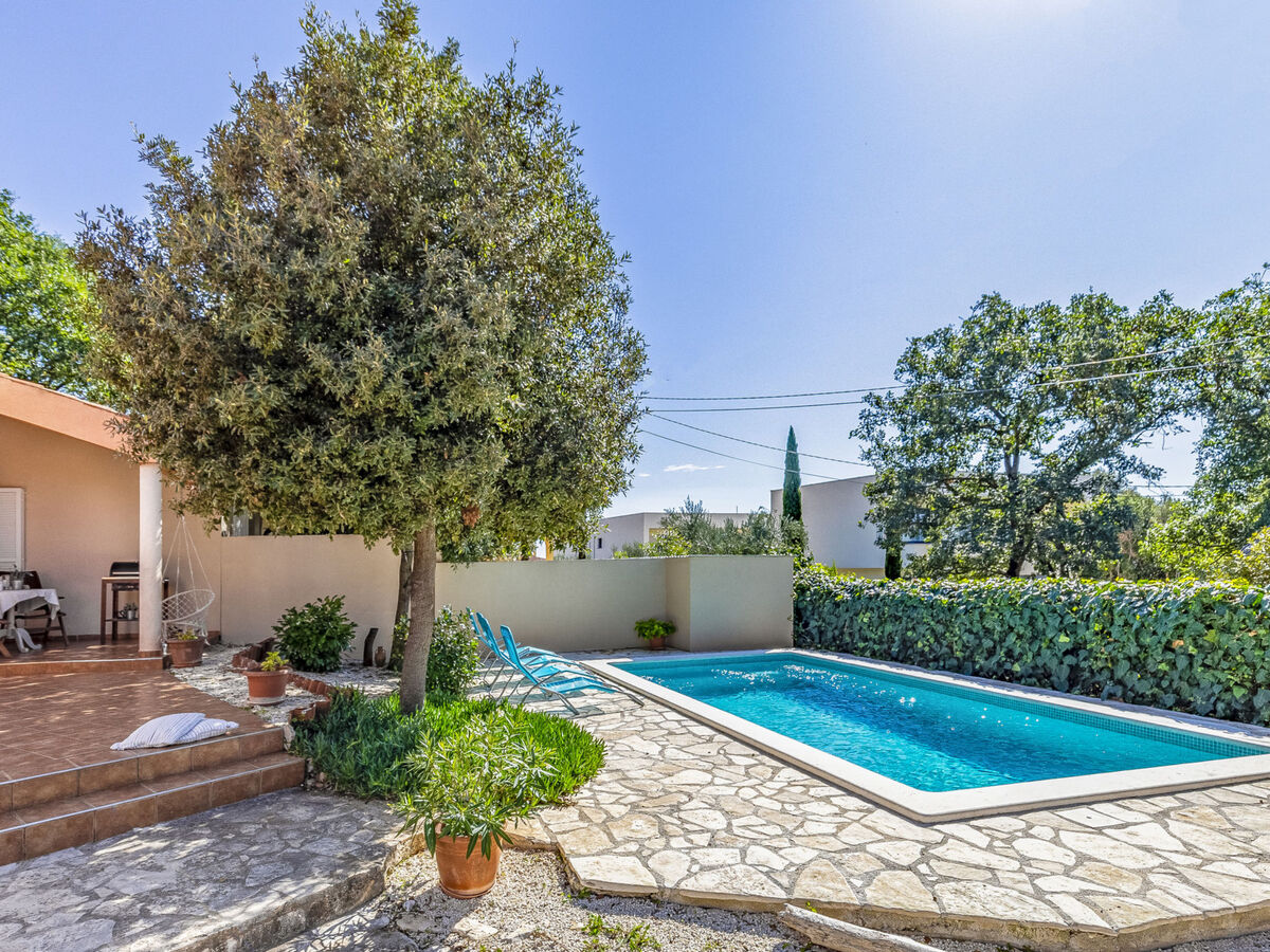 Villa Ella Nature, Maison 6 personnes à Bokordici - Photo 8