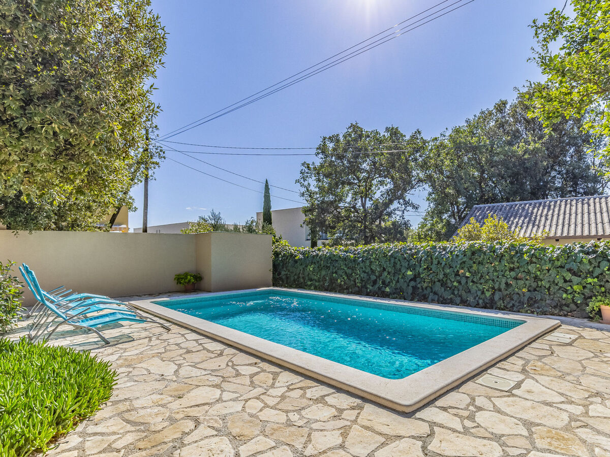 Villa Ella Nature, Maison 6 personnes à Bokordici - Photo 15