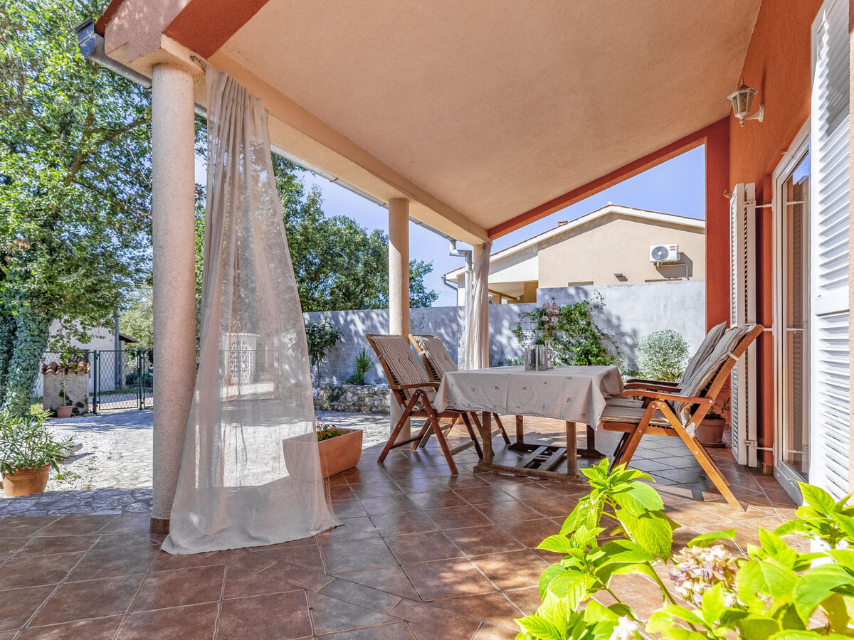 Villa Ella Nature, Maison 6 personnes à Bokordici - Photo 18