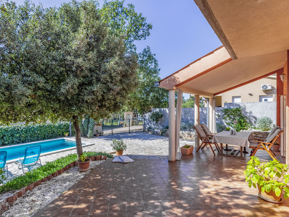 Villa Ella Nature, Maison 6 personnes à Bokordici - Photo 20