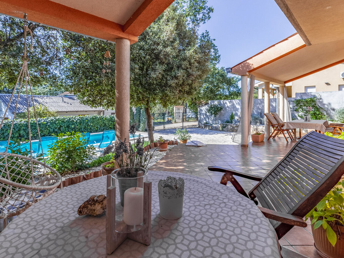 Villa Ella Nature, Maison 6 personnes à Bokordici - Photo 21