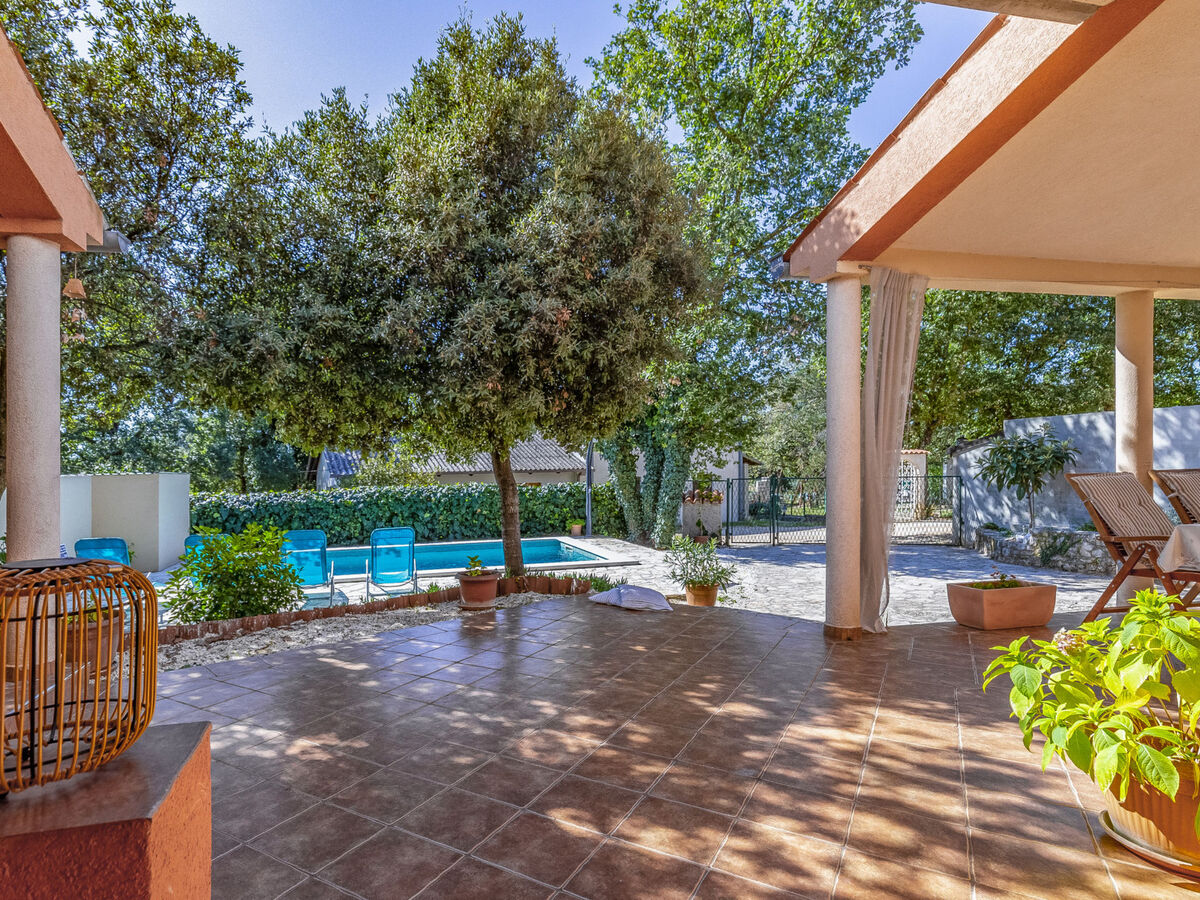 Villa Ella Nature, Maison 6 personnes à Bokordici - Photo 22