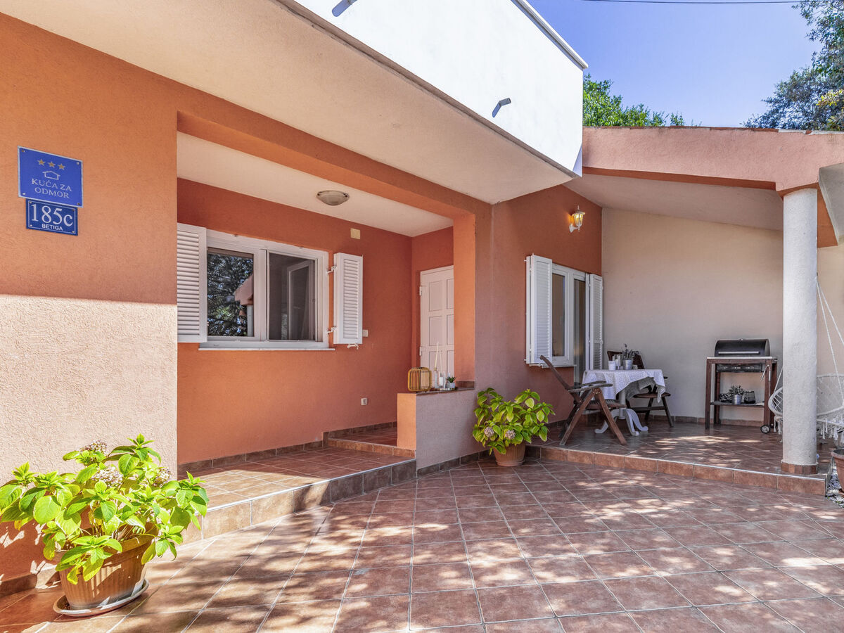 Villa Ella Nature, Maison 6 personnes à Bokordici - Photo 24