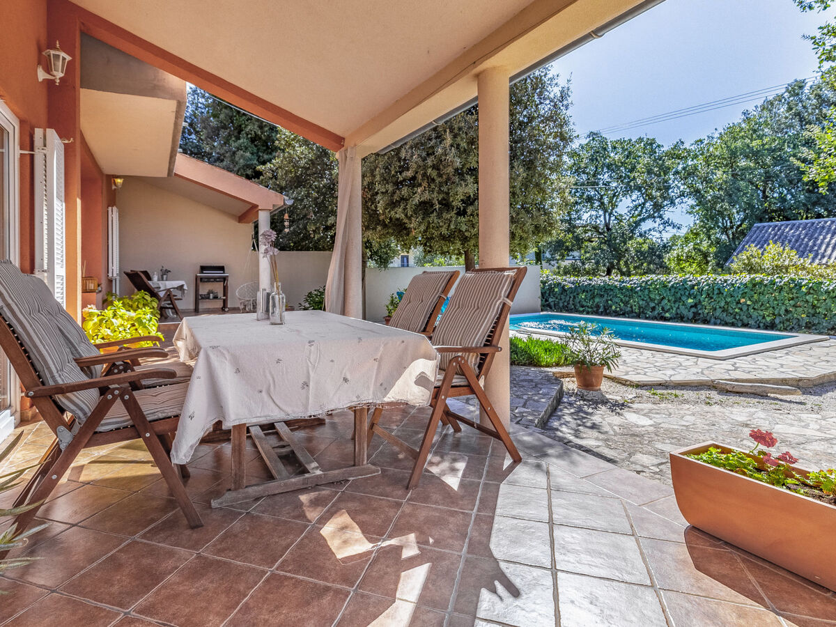Villa Ella Nature, Maison 6 personnes à Bokordici - Photo 26