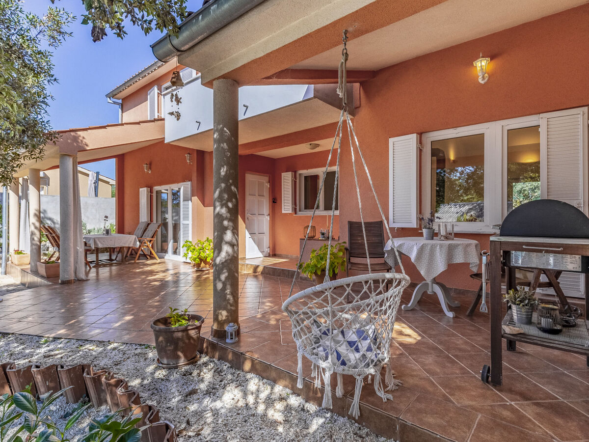 Villa Ella Nature, Maison 6 personnes à Bokordici - Photo 28