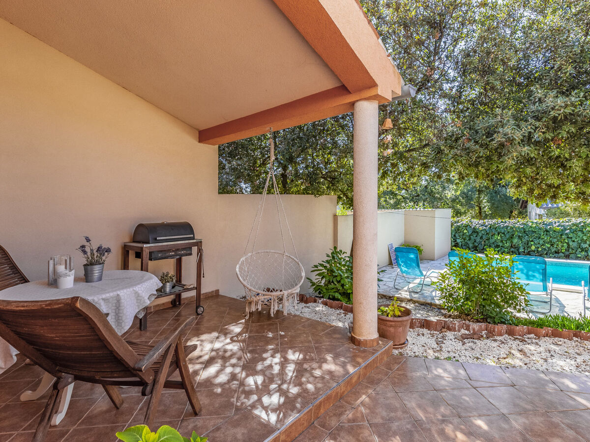 Villa Ella Nature, Maison 6 personnes à Bokordici - Photo 30