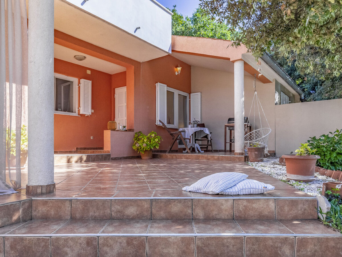 Villa Ella Nature, Maison 6 personnes à Bokordici - Photo 31