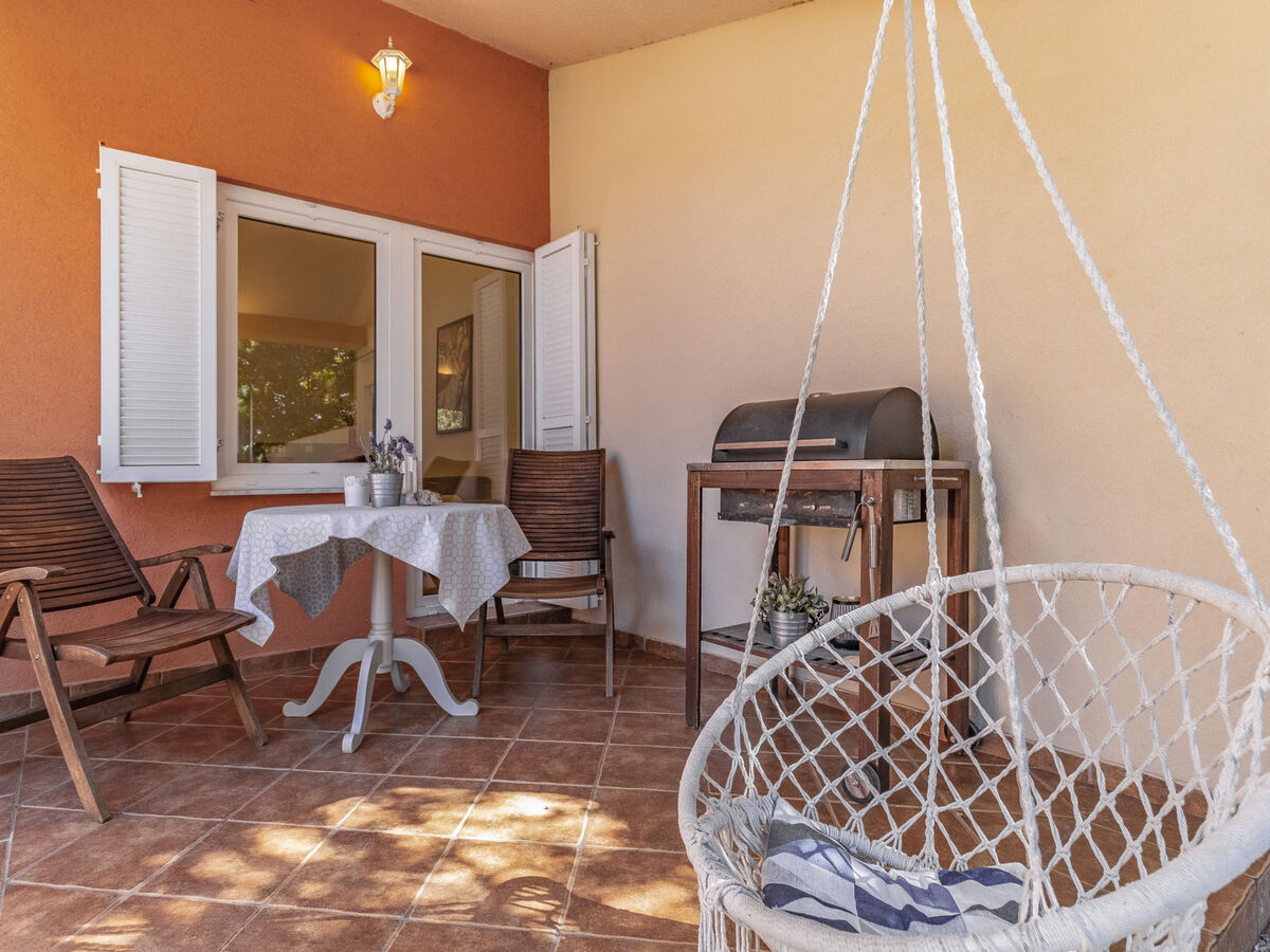 Villa Ella Nature, Maison 6 personnes à Bokordici - Photo 32