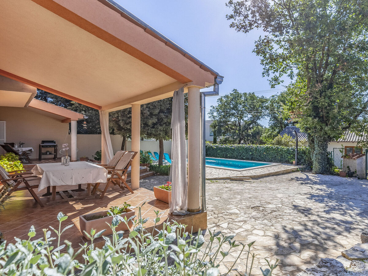 Villa Ella Nature, Maison 6 personnes à Bokordici - Photo 33