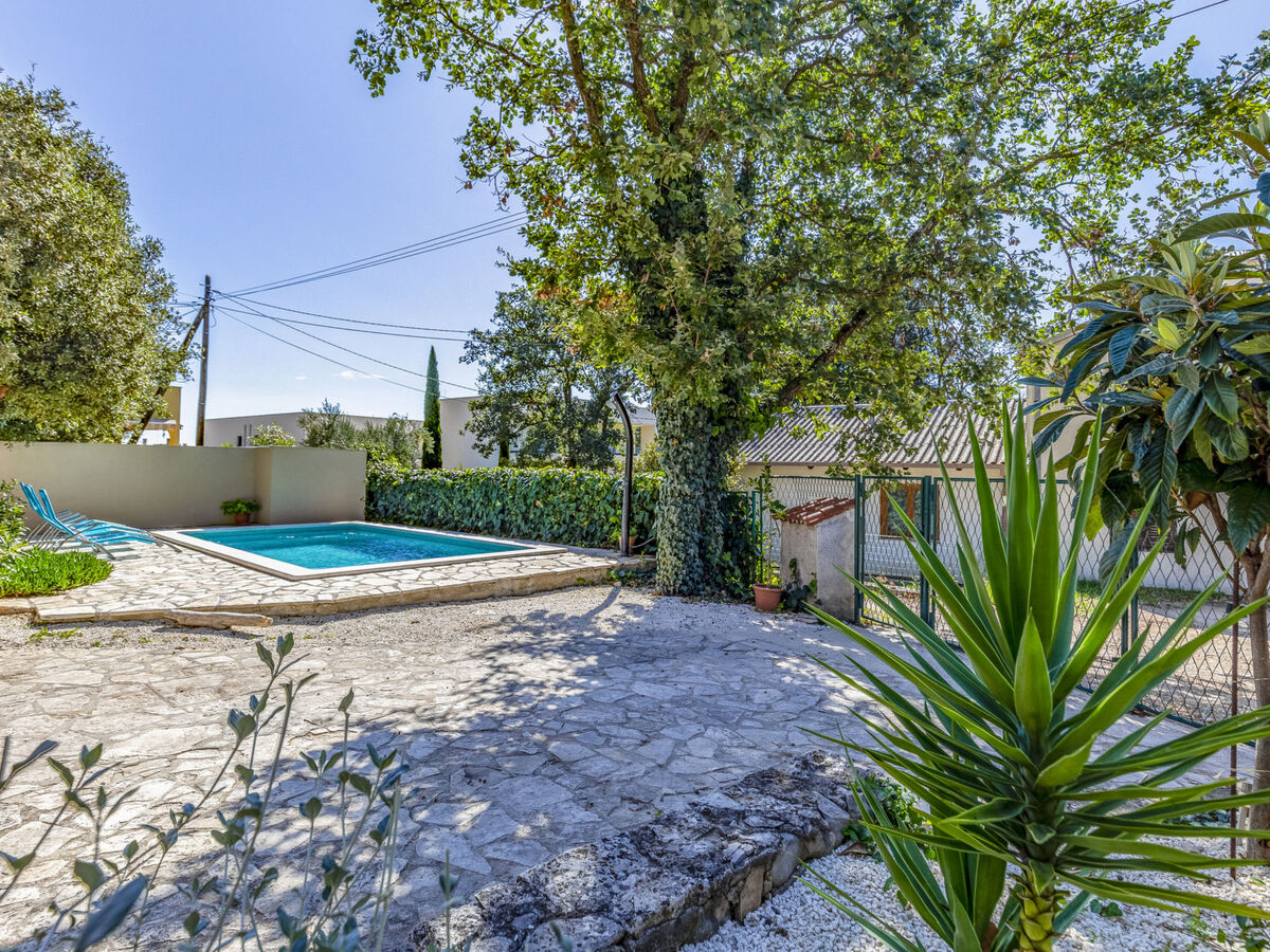 Villa Ella Nature, Maison 6 personnes à Bokordici - Photo 34