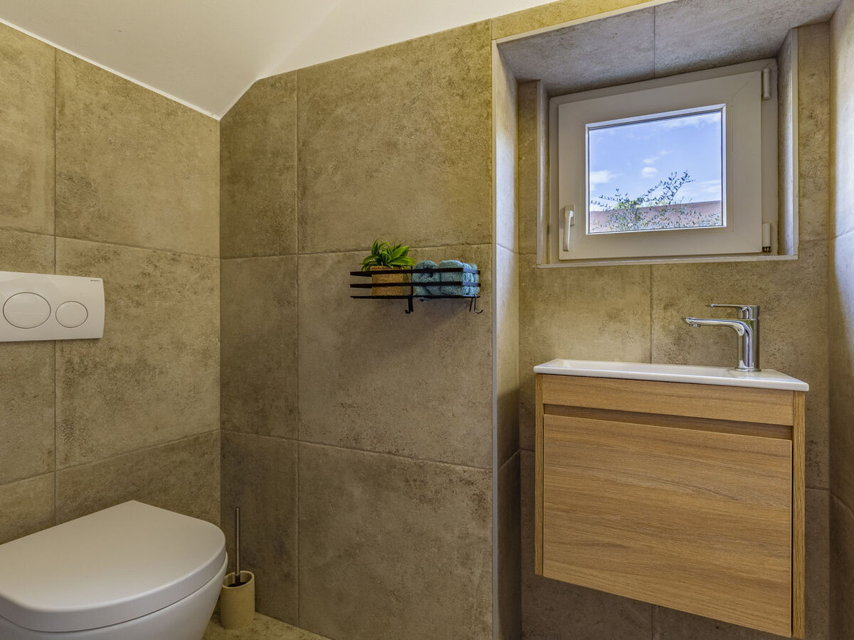 Villa Ella Nature, Maison 6 personnes à Bokordici - Photo 38