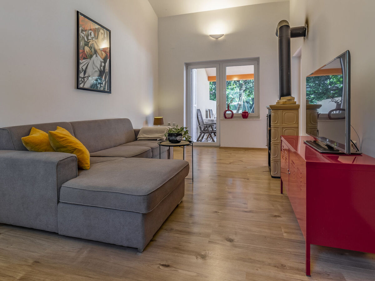 Villa Ella Nature, Maison 6 personnes à Bokordici - Photo 42