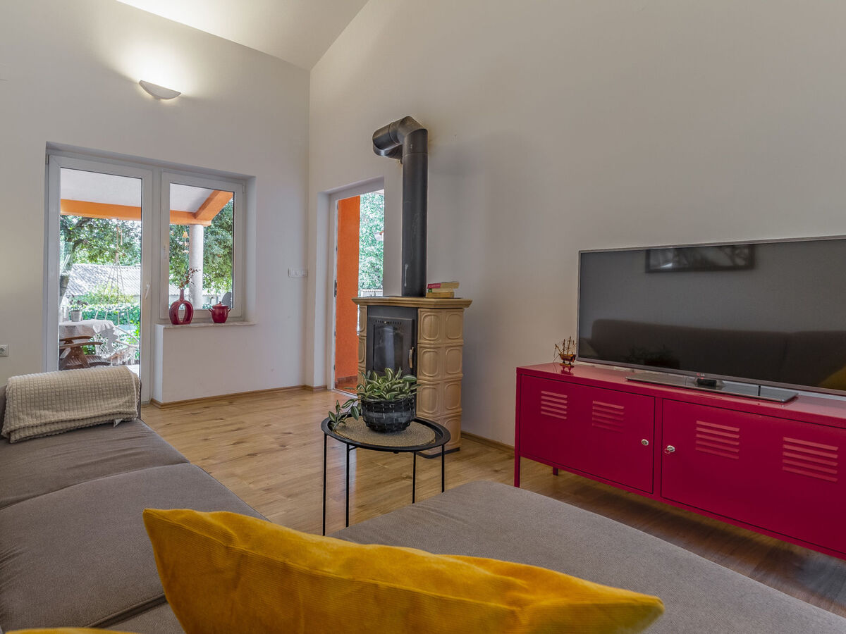 Villa Ella Nature, Maison 6 personnes à Bokordici - Photo 43