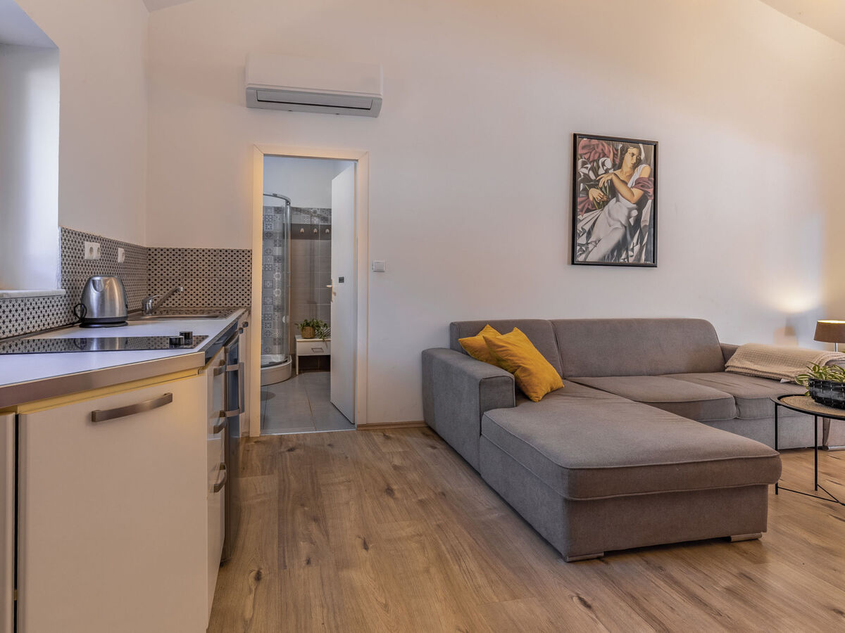 Villa Ella Nature, Maison 6 personnes à Bokordici - Photo 45