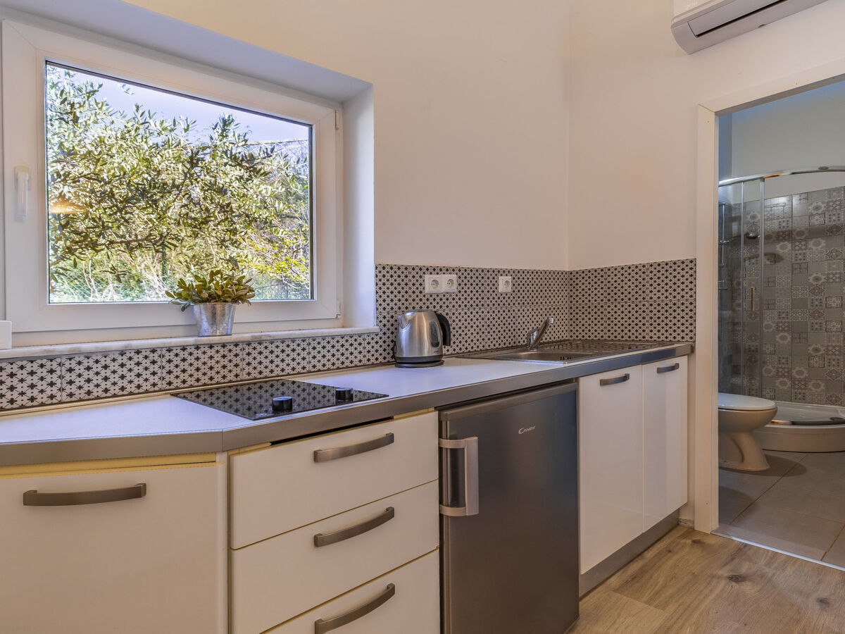 Villa Ella Nature, Maison 6 personnes à Bokordici - Photo 46