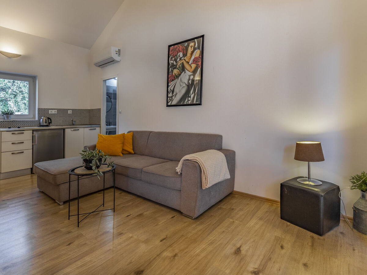Villa Ella Nature, Maison 6 personnes à Bokordici - Photo 50
