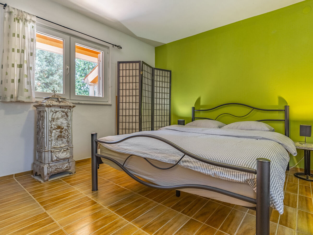 Villa Ella Nature, Maison 6 personnes à Bokordici - Photo 51