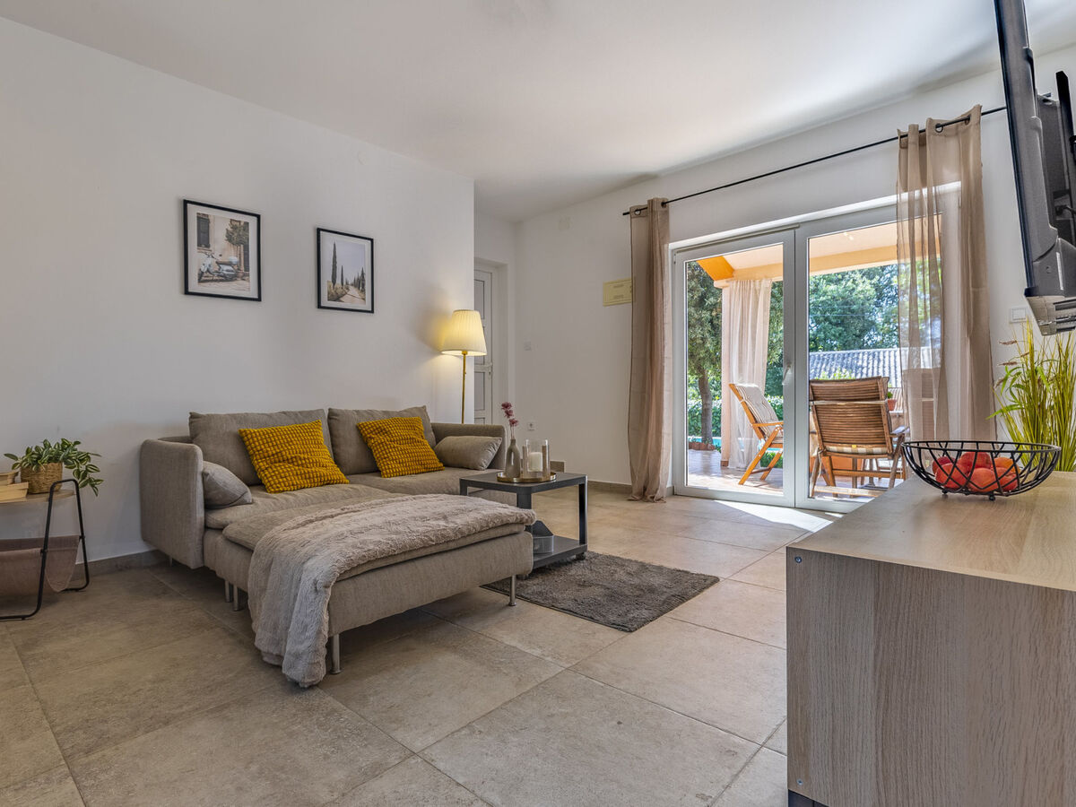 Villa Ella Nature, Maison 6 personnes à Bokordici - Photo 57