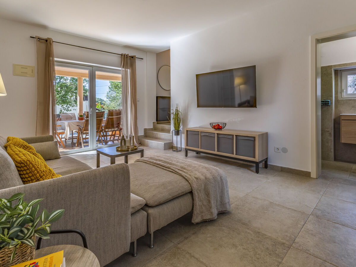 Villa Ella Nature, Maison 6 personnes à Bokordici - Photo 59