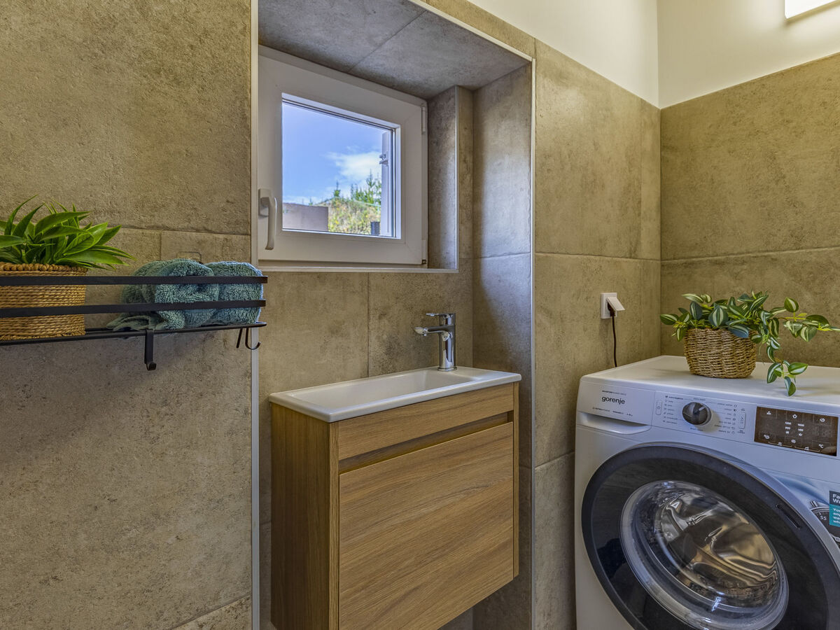 Villa Ella Nature, Maison 6 personnes à Bokordici - Photo 60
