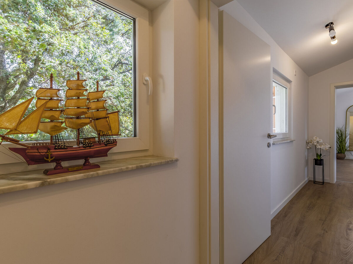 Villa Ella Nature, Maison 6 personnes à Bokordici - Photo 61