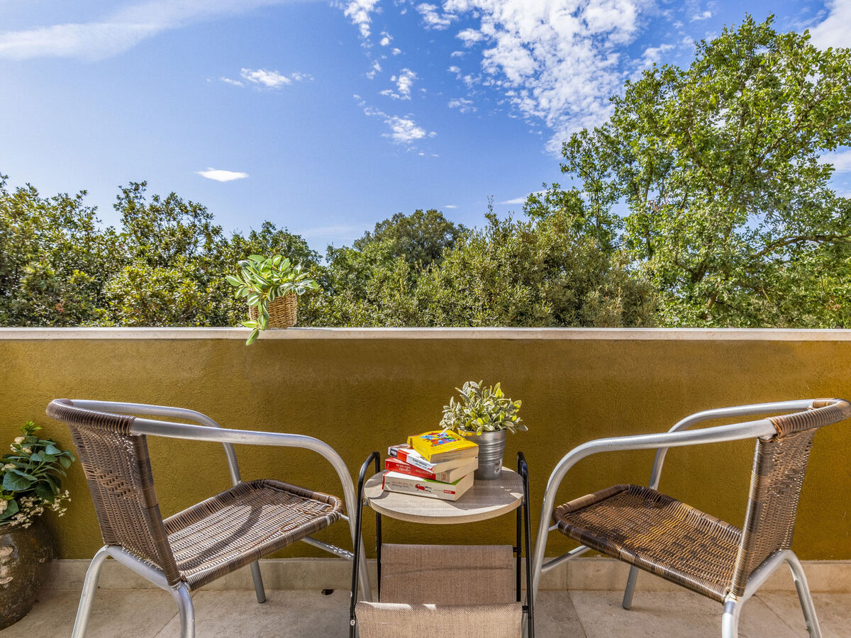 Villa Ella Nature, Maison 6 personnes à Bokordici - Photo 62