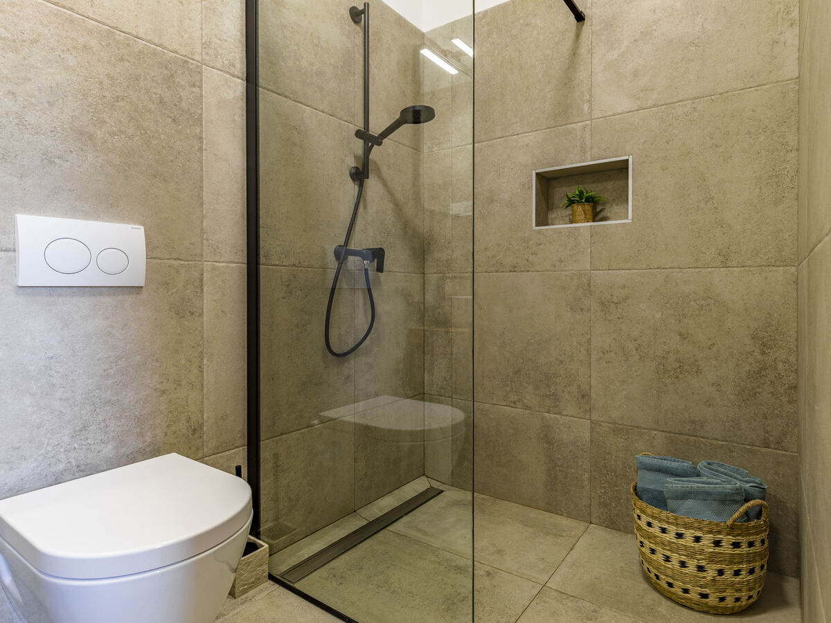 Villa Ella Nature, Maison 6 personnes à Bokordici - Photo 63