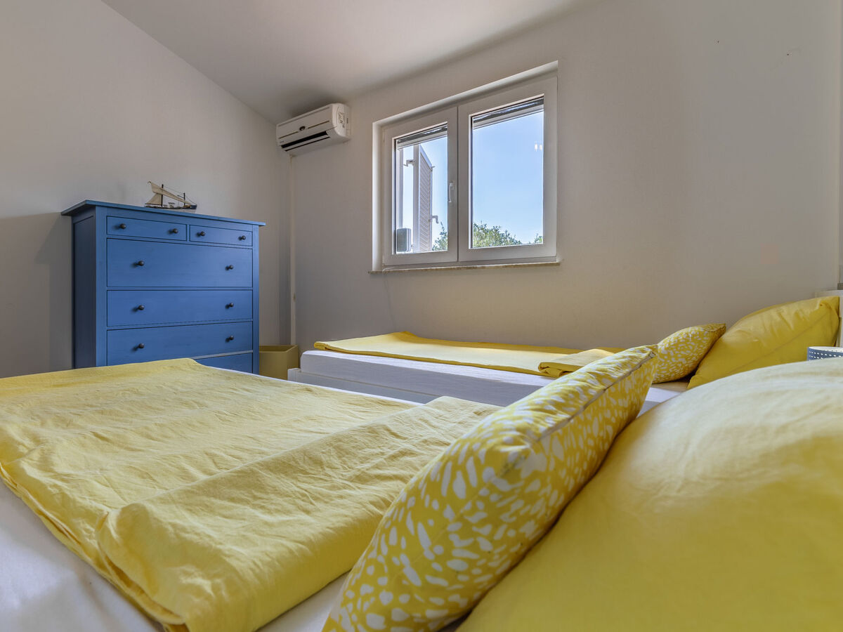 Villa Ella Nature, Maison 6 personnes à Bokordici - Photo 65
